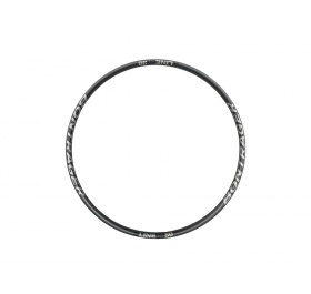 Bontrager Line DH 30 TLR 29 ráfek