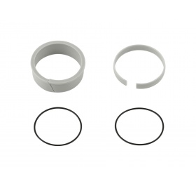 Bontrager Line Dropper 34.9mm Seatpost Bushing Kit