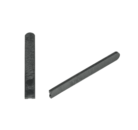 Bontrager Line Dropper Key Way sada