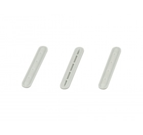 Bontrager Line Dropper Post Keyway Kit