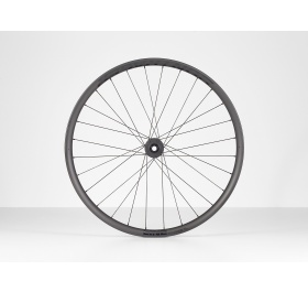 Line Elite 30 29 Disc carbon