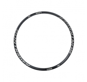 Line Elite 30 TLR 29