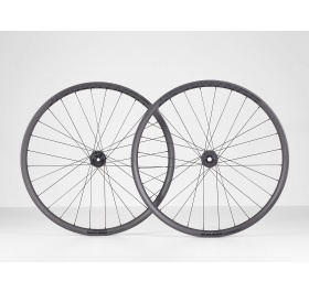 Bontrager Line Elite 30 TLR Boost 27,5