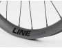 Bontrager Line Elite 30 TLR Boost 27,5