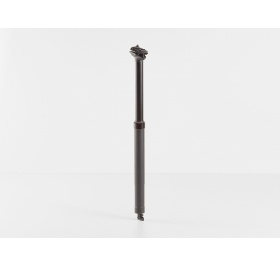 Bontrager Line Elite 34.9 sedlovka