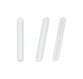 Bontrager Line Elite Dropper 34.9mm Post Keyway Kit