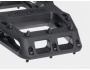 Bontrager Line Elite Flat pedály