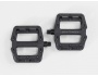 Bontrager Line Elite Flat pedály