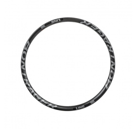 Bontrager Line Pro 30 TLR 29