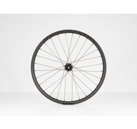 Bontrager Line Pro 30 TLR Boost 27.5