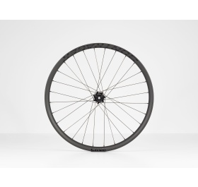 Bontrager Line Pro 30 TLR Boost 27.5