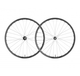 Bontrager Line Pro 30 TLR Boost 29