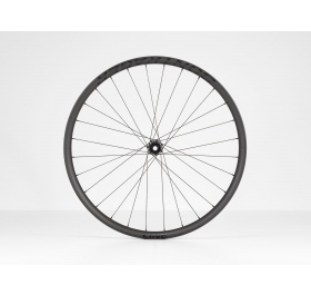 Bontrager Line Pro 30 TLR Boost 29