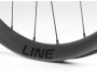 Bontrager Line Pro 30 TLR Boost 29