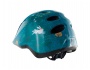 Bontrager Little Dipper helma