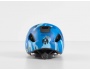 Bontrager Little Dipper MIPS dětská helma