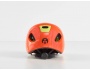Bontrager Little Dipper MIPS dětská helma