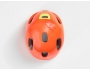 Bontrager Little Dipper MIPS dětská helma