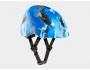 Bontrager Little Dipper MIPS dětská helma
