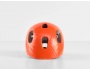 Bontrager Little Dipper MIPS dětská helma