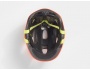 Bontrager Little Dipper MIPS dětská helma