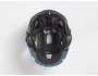 Bontrager Little Dipper MIPS dětská helma