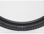 Bontrager LT3 700x38