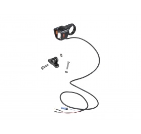 Bontrager Lync Ion světlo na představec