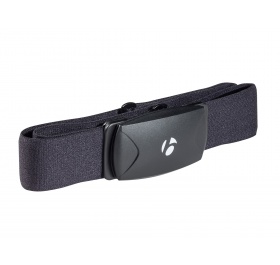 Bontrager měkký pás k měření tepové frekvence ANT+/BLE