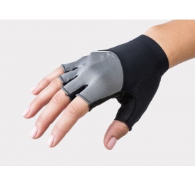 Meraj rukavice dámské