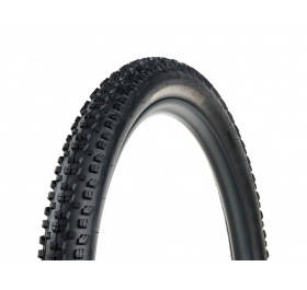 Bontrager Montrose Comp XR MTB plášť