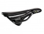 Bontrager Montrose Pro Bike Saddle