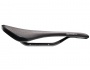 Bontrager Montrose Pro Bike Saddle
