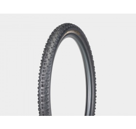 Bontrager Montrose RSL XT TLR plášť