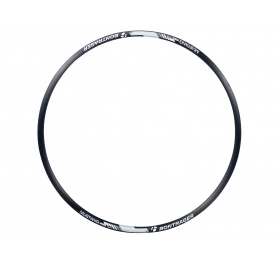 Bontrager Mustang Pro 29 28d v plášťovém provedení