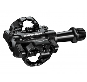 Bontrager Comp MTB Pedal Set