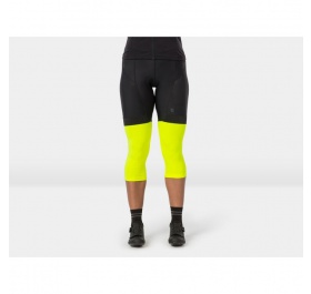 Bontrager Návleky na kolena