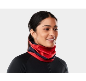 Bontrager Oboustranný cyklistický šátek na krk
