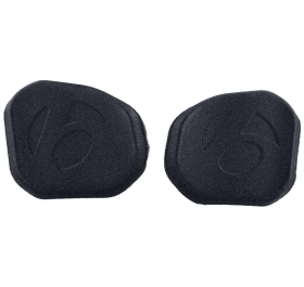 Bontrager Opěrky na aerodynamická řídítka Trek Speed Concept