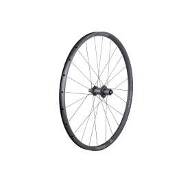 Bontrager Paradigm Comp 25 TLR Boost Disc