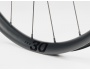 Bontrager Paradigm Pro 30 TLR Disc