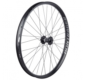 Bontrager Powerline Comp 40 Boost 27,5" přední kolo