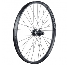 Bontrager Powerline Comp 40 Boost 27,5" zadní kolo