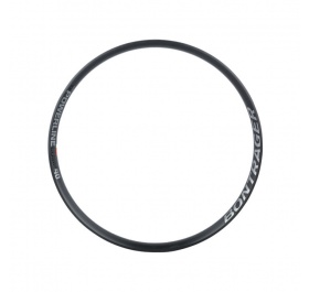 Bontrager Powerline Comp 40 Rim
