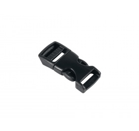 Bontrager Přezka na helmu