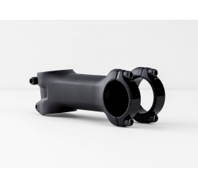 Bontrager Pro Blendr představec