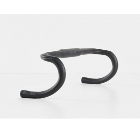 Bontrager Pro IsoCore VR-CF silniční řídítka