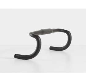 Bontrager Pro IsoCore VR-SF silniční řidítka