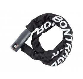 Bontrager Pro Keyed Chain zámek