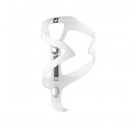 Bontrager Pro košík na láhve